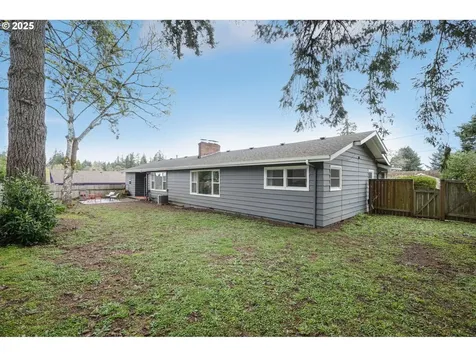 3585 Crestview Drive S Salem OR 97302