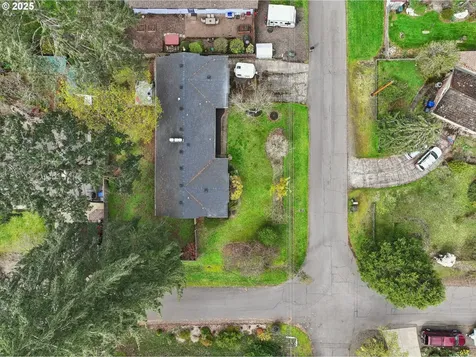 3585 Crestview Drive S Salem OR 97302
