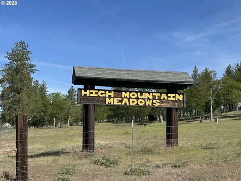 2069 Glenwood Highway Goldendale WA 98620
