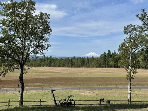 2069 Glenwood Highway Goldendale WA 98620