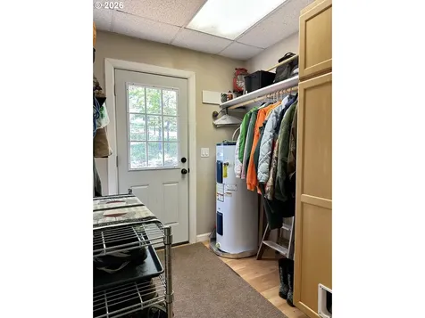 2069 Glenwood Highway Goldendale WA 98620