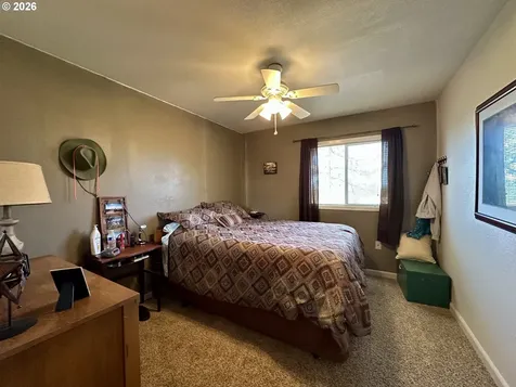 2069 Glenwood Highway Goldendale WA 98620