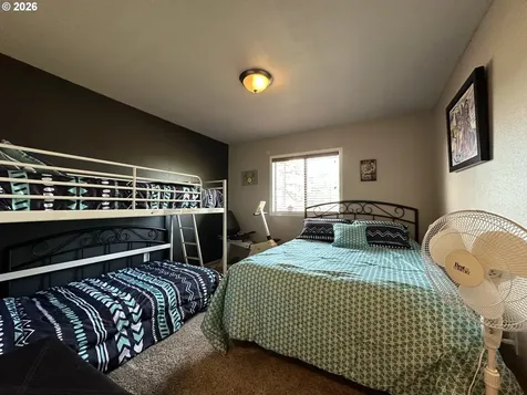 2069 Glenwood Highway Goldendale WA 98620