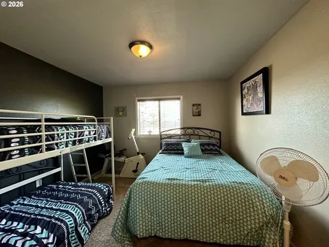 2069 Glenwood Highway Goldendale WA 98620
