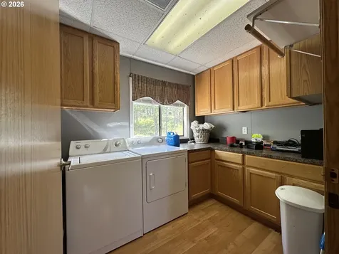 2069 Glenwood Highway Goldendale WA 98620