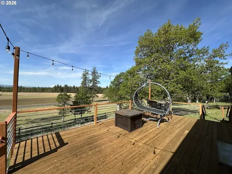 2069 Glenwood Highway Goldendale WA 98620