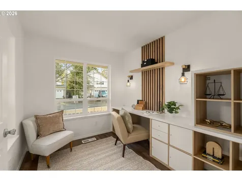 1328 NE Parkside Drive Hillsboro OR 97124