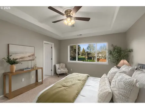 1328 NE Parkside Drive Hillsboro OR 97124