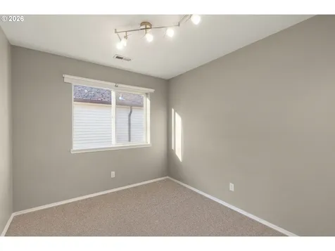 1328 NE Parkside Drive Hillsboro OR 97124