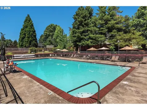 1328 NE Parkside Drive Hillsboro OR 97124