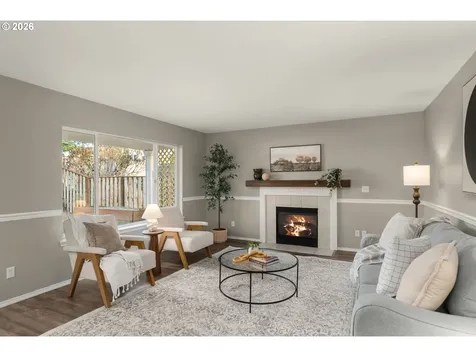 1328 NE Parkside Drive Hillsboro OR 97124