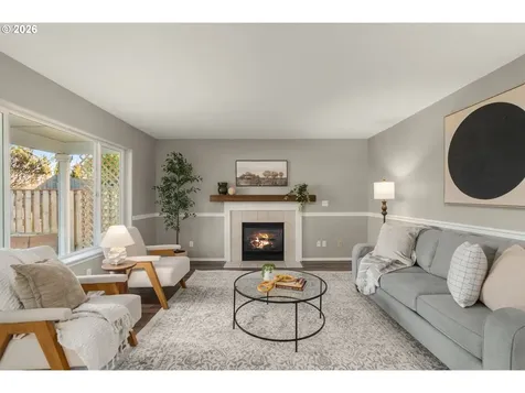 1328 NE Parkside Drive Hillsboro OR 97124