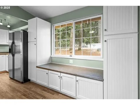 16775 NE Fairview Drive Dundee OR 97115