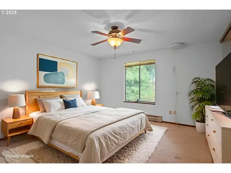 16775 NE Fairview Drive Dundee OR 97115