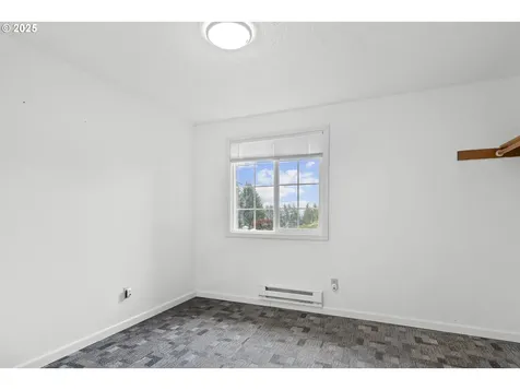 16775 NE Fairview Drive Dundee OR 97115