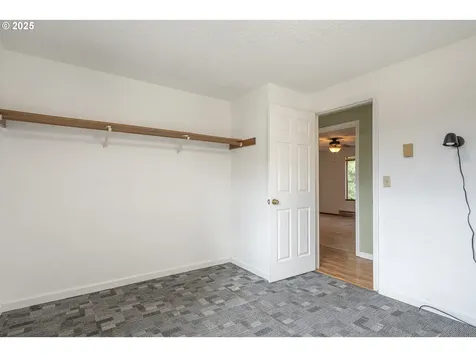 16775 NE Fairview Drive Dundee OR 97115