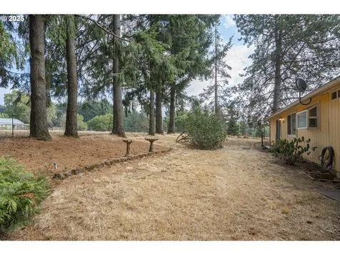 16775 NE Fairview Drive Dundee OR 97115
