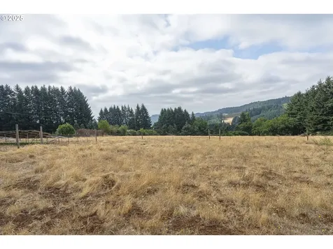 16775 NE Fairview Drive Dundee OR 97115