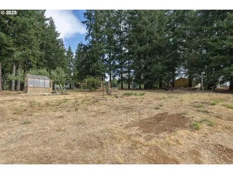 16775 NE Fairview Drive Dundee OR 97115
