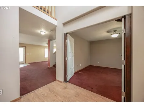802 NW 14th Avenue Battle Ground WA 98604