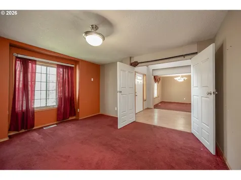 802 NW 14th Avenue Battle Ground WA 98604