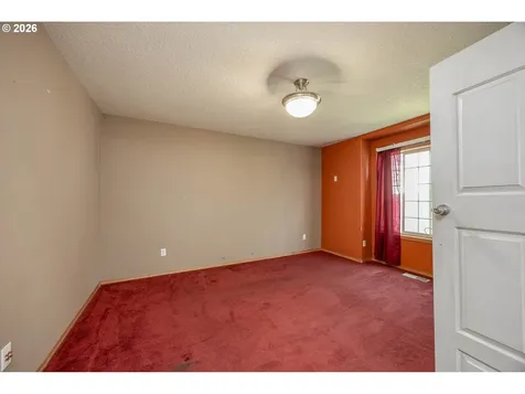 802 NW 14th Avenue Battle Ground WA 98604