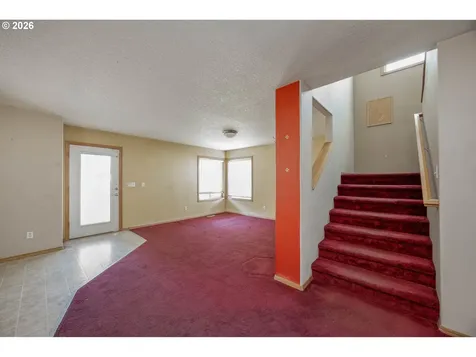 802 NW 14th Avenue Battle Ground WA 98604