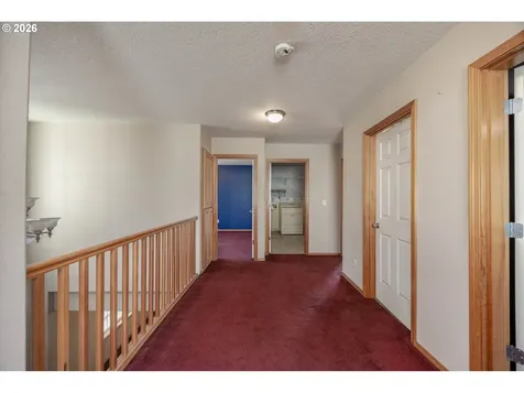 802 NW 14th Avenue Battle Ground WA 98604