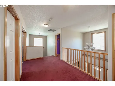 802 NW 14th Avenue Battle Ground WA 98604