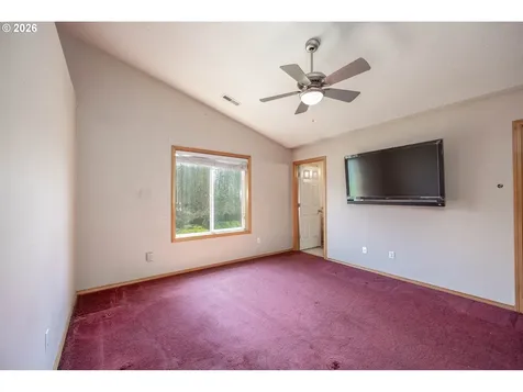 802 NW 14th Avenue Battle Ground WA 98604
