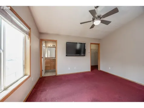 802 NW 14th Avenue Battle Ground WA 98604