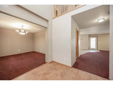 802 NW 14th Avenue Battle Ground WA 98604