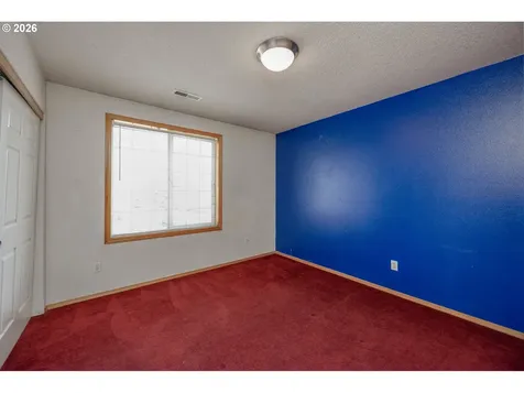 802 NW 14th Avenue Battle Ground WA 98604