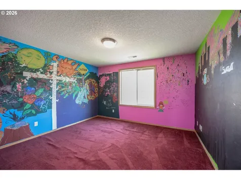 802 NW 14th Avenue Battle Ground WA 98604
