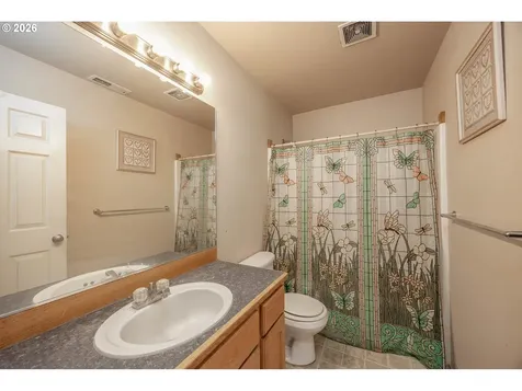 802 NW 14th Avenue Battle Ground WA 98604