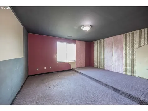 802 NW 14th Avenue Battle Ground WA 98604