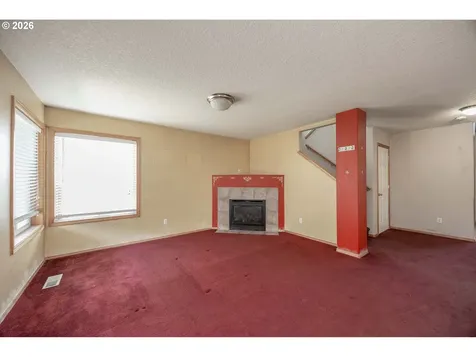 802 NW 14th Avenue Battle Ground WA 98604