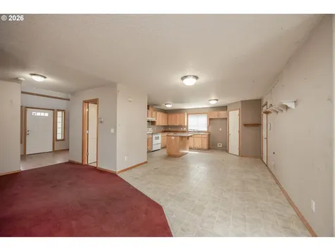 802 NW 14th Avenue Battle Ground WA 98604