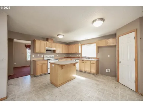 802 NW 14th Avenue Battle Ground WA 98604