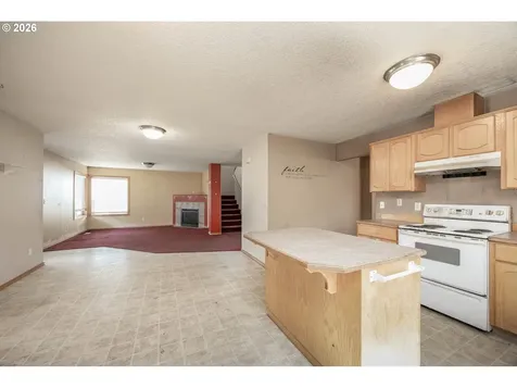 802 NW 14th Avenue Battle Ground WA 98604