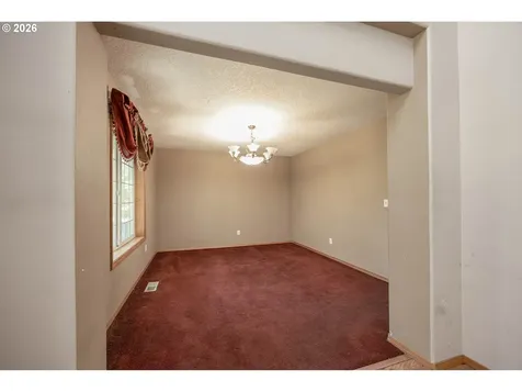 802 NW 14th Avenue Battle Ground WA 98604