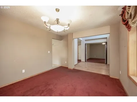802 NW 14th Avenue Battle Ground WA 98604