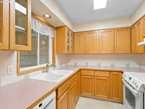 115 NE 114th Avenue Portland OR 97220
