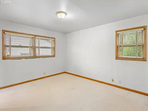 115 NE 114th Avenue Portland OR 97220