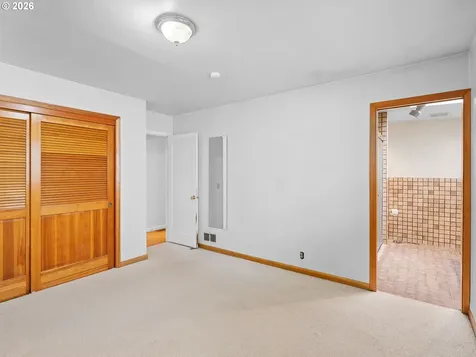 115 NE 114th Avenue Portland OR 97220