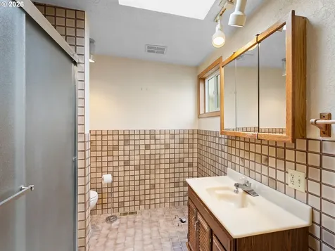 115 NE 114th Avenue Portland OR 97220
