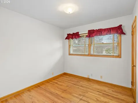 115 NE 114th Avenue Portland OR 97220