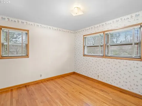 115 NE 114th Avenue Portland OR 97220