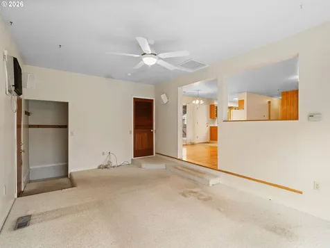 115 NE 114th Avenue Portland OR 97220