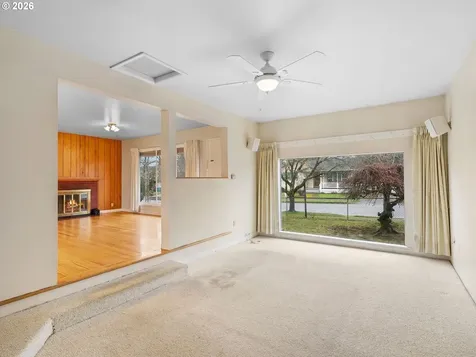 115 NE 114th Avenue Portland OR 97220